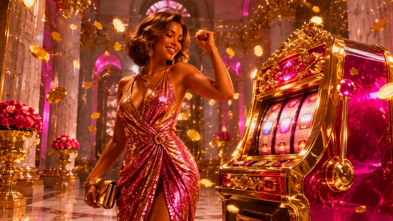 COMTOTO bonus new member slot online